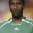 Jay Jay Okocha