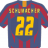 schumacher_