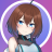 Caroll_Ene