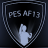 EdPat