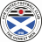 scottish_carson