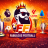 MrFootball11