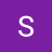 Sayandeep000000