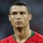 CR7Funchal