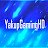 YakupGamingHD