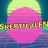skeppy