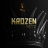 KKrozenn