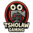 TshoLaw500