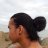 yosan