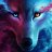 Redwolf