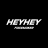 Heyhey_Facemaker