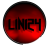 lin124