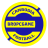 Bropcgame22