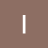 Corangar94