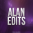 Alan Designs