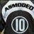AsMoDeO