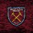 Westhamunitedfan1895