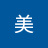 DASHIYU1001