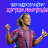 RetroFootballR9