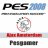 pesgamer05
