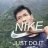 anh03phucmj