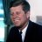 Kennedy