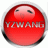 YZWANG