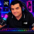May_Bounsay