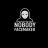 nobodyfacemaker