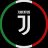 Juve1897