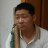 qingzhou2