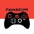 Patrick21344