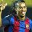 Ronaldinho88