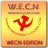 wecn