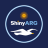 ShinyARG