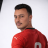 Ahmed naguib