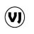 vanyojuve
