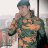 yunusemrearpaci385@gmail.