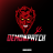 Demon Patch