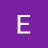Elece