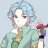 joseph_03