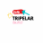 tripelarrr