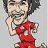 ben_midge