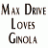 Max Drive