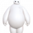 s3xycloud
