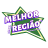 Melhor da Regiao