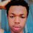 yaw Ambicious