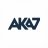 aka7