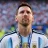 jeremessi10