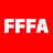FantasyFootballPES6